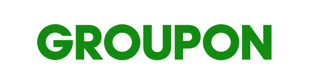 Groupon